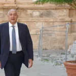 Palermo, Lagalla lancia la ricandidatura da Villa Filippina: “Pronto al bis, chi dice no deve giustificarlo”