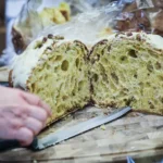 Nasce il ‘Manifesto per il Panettone Italiano’: alleanza per tutelare il Re dei Lievitati nel mondo