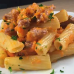 Gastronomia e autunno in Sicilia: il piatto ideale per oggi, 15 ottobre