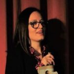 Priolo, Patrizia Arangio (FI) rilancia la Consulta femminile: «Un progetto che attende di diventare realtà»