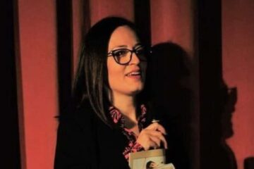 Priolo, Patrizia Arangio (FI) rilancia la Consulta femminile: «Un progetto che attende di diventare realtà»