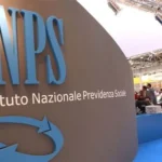 Pensione di dicembre più ricca: in arrivo l’importo aggiuntivo fino a 154,94 euro