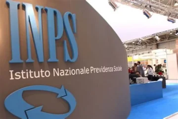 Pensione di dicembre più ricca: in arrivo l’importo aggiuntivo fino a 154,94 euro