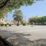 Scontri e degrado alla Borgata, Siracusa Next Gen lancia l’allarme: «Piazza Santa Lucia presidio di legalità, servono più controlli»