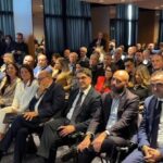 Vertenza CallMat a Matera, l’UGL a Bignami (FdI): “Basta silenzi, a rischio 350 posti di lavoro”