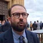 Spese pazze e fondi culturali ad Agrigento, svolta nell’inchiesta: chiesta la custodia in carcere per il deputato Pisano