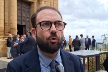 Spese pazze e fondi culturali ad Agrigento, svolta nell’inchiesta: chiesta la custodia in carcere per il deputato Pisano