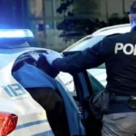Catania, scappa all’alt e poi si sente male in Questura: muore 40enne dopo l’inseguimento