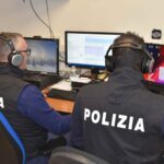 Nexus, Strazzulla e i progetti per il dissesto