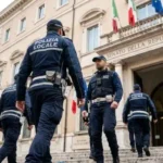 «Oltre il verbale c’è di più»: malumori della Polizia Locale siciliana dopo la riforma. Aricò annuncia trasporti gratuiti