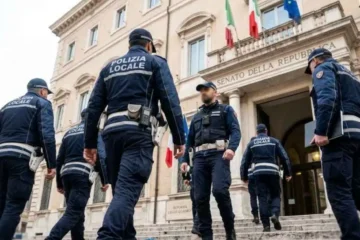 «Oltre il verbale c’è di più»: malumori della Polizia Locale siciliana dopo la riforma. Aricò annuncia trasporti gratuiti