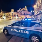 Spaccio a Modica Alta: arrestata 46enne vicino ai Salesiani