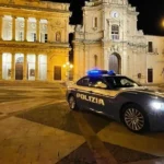 Furto in abitazione a Vittoria: arrestato un uomo su ordine della Procura di Ragusa