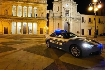 Furto in abitazione a Vittoria: arrestato un uomo su ordine della Procura di Ragusa