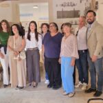 CNA Siracusa: “Con il Post Tour i buyer scoprono l’offerta del territorio”
