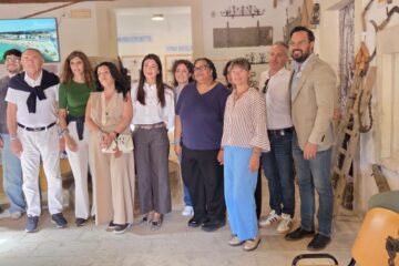 CNA Siracusa: “Con il Post Tour i buyer scoprono l’offerta del territorio”