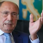Precari ex Pip, Grasso (FI): «Plauso a Schifani, ma ora una visione complessiva per i lavoratori di tutta la Sicilia»