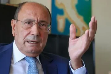 Precari ex Pip, Grasso (FI): «Plauso a Schifani, ma ora una visione complessiva per i lavoratori di tutta la Sicilia»