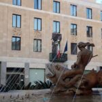 Caro gasolio, allarme rosso nel Siracusano: UnCoop chiede il tavolo di crisi in Prefettura