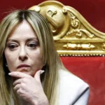 Marchio sonoro e AI: perché la voce di Meloni all’EUIPO non è uno scudo automatico