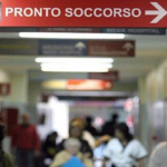 Aggressione in ospedale, Nursind: “Inaccettabile episodio di violenza”