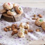 I dolci tipici della tradizione siracusana: un viaggio tra mandorle, miele e ricette secolari