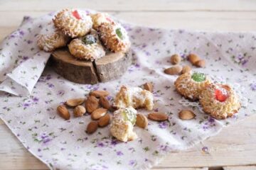 I dolci tipici della tradizione siracusana: un viaggio tra mandorle, miele e ricette secolari