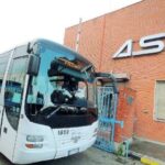 TPL, Codici Sicilia chiede incontro urgente all’AST: «A Motta Sant’Anastasia scalo automatico di due corse sui bus»