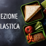 Refezione scolastica a Priolo Gargallo: al via lunedì 19 ottobre per l’infanzia e il plesso Bondifè