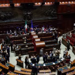 Riforma elettorale: caccia al 42%
