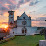 Marche, Montegiorgio capitale delle Giornate Mondiali del Turismo nel segno di San Francesco e dell’IA