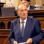 Martedì di fuoco alla Regione Siciliana: travolto dalle inchieste, Schifani tace. Le opposizioni: «Si dimetta»