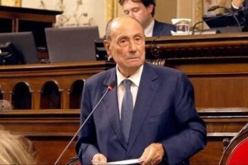 Martedì di fuoco alla Regione Siciliana: travolto dalle inchieste, Schifani tace. Le opposizioni: «Si dimetta»