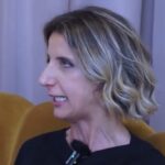 Iacp Siracusa, la presidente Scorpo replica ad Auteri: «Pronta ad accompagnarlo in Procura, i controlli li abbiamo chiesti noi»