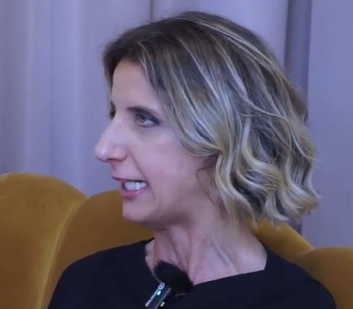 Iacp Siracusa, la presidente Scorpo replica ad Auteri: «Pronta ad accompagnarlo in Procura, i controlli li abbiamo chiesti noi»