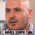 Garlasco, Sempio: «Temo un errore»