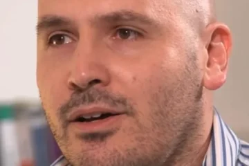 Garlasco, Sempio: «Temo un errore»
