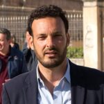 Inchiesta EPPO a Siracusa: indagato il sindaco Francesco Italia, domiciliari per la vicepresidente del Consiglio