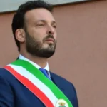 Inchiesta EPPO a Siracusa, l’affondo di Forza Italia: «Sistema inquietante, il sindaco Italia si dimeta»