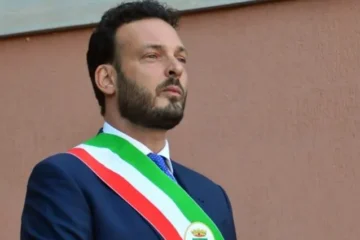 Inchiesta EPPO a Siracusa, l’affondo di Forza Italia: «Sistema inquietante, il sindaco Italia si dimeta»