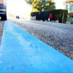 Siracusa, parcheggi e strisce blu ai privati: il Comune chiarisca