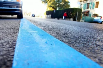 Siracusa, parcheggi e strisce blu ai privati: il Comune chiarisca