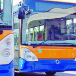 Sciopero autotrasportatori, allarme di Anav Sicilia: «Deposti senza gasolio, a rischio i bus di linea da lunedì»
