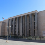 Sanità e mazzette a Palermo: sei anni al commercialista Mario Lupo (ex Samot)