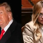 Scontro Washington-Roma sull’accordo Usa-Russia per il gasolio: Trump risponde a Meloni, ma la premier frena