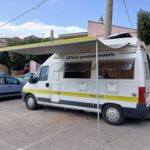 Cassibile senza Poste: chiesta una sede mobile