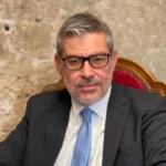 Inchiesta Regione, le intercettazioni shock e lo scambio di favori: “Un’emerita imbecille, ma va tenuta per lo sponsor”