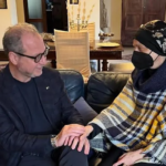 Scandalo dei referti ritardati a Trapani: a un anno dalla scomparsa, una giornata per Maria Cristina Gallo