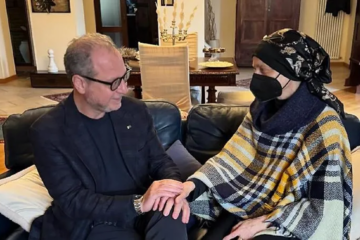 Scandalo dei referti ritardati a Trapani: a un anno dalla scomparsa, una giornata per Maria Cristina Gallo