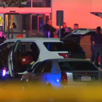 Sparatoria in un negozio di Halloween in California: un morto e sei feriti a Fairfield
